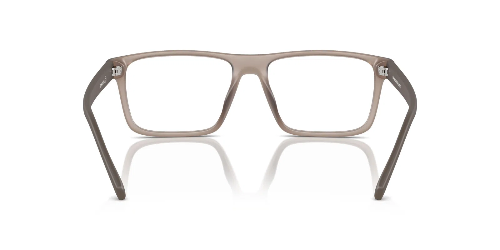 Arnette Phamil 7251U Eyeglasses - view 21